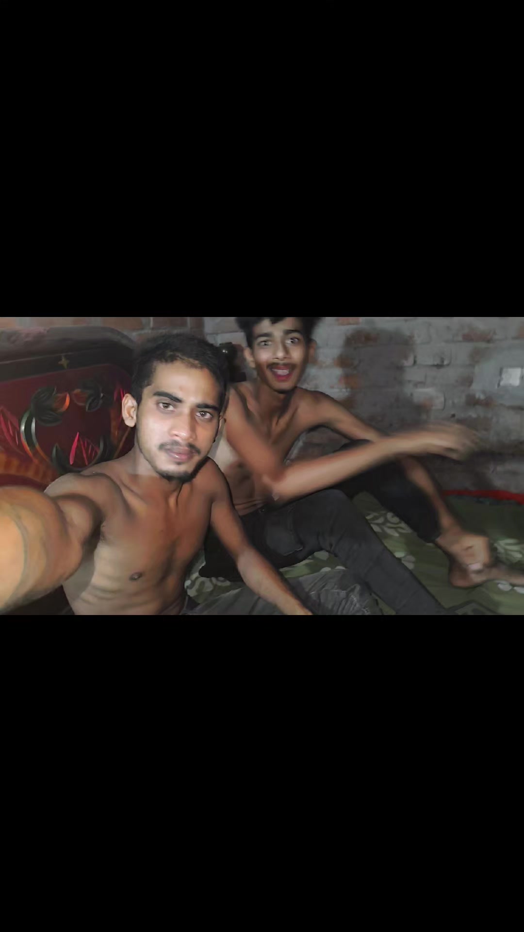 @,,😊লাকি ভাই🤭🥴