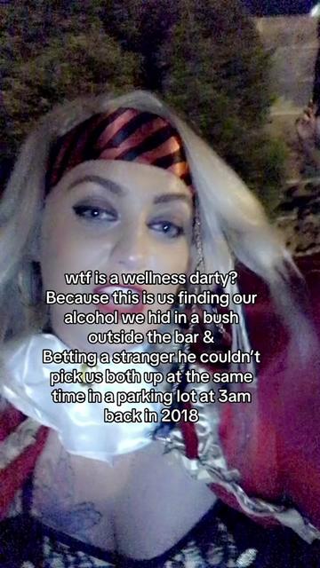 @Brittany 💕
