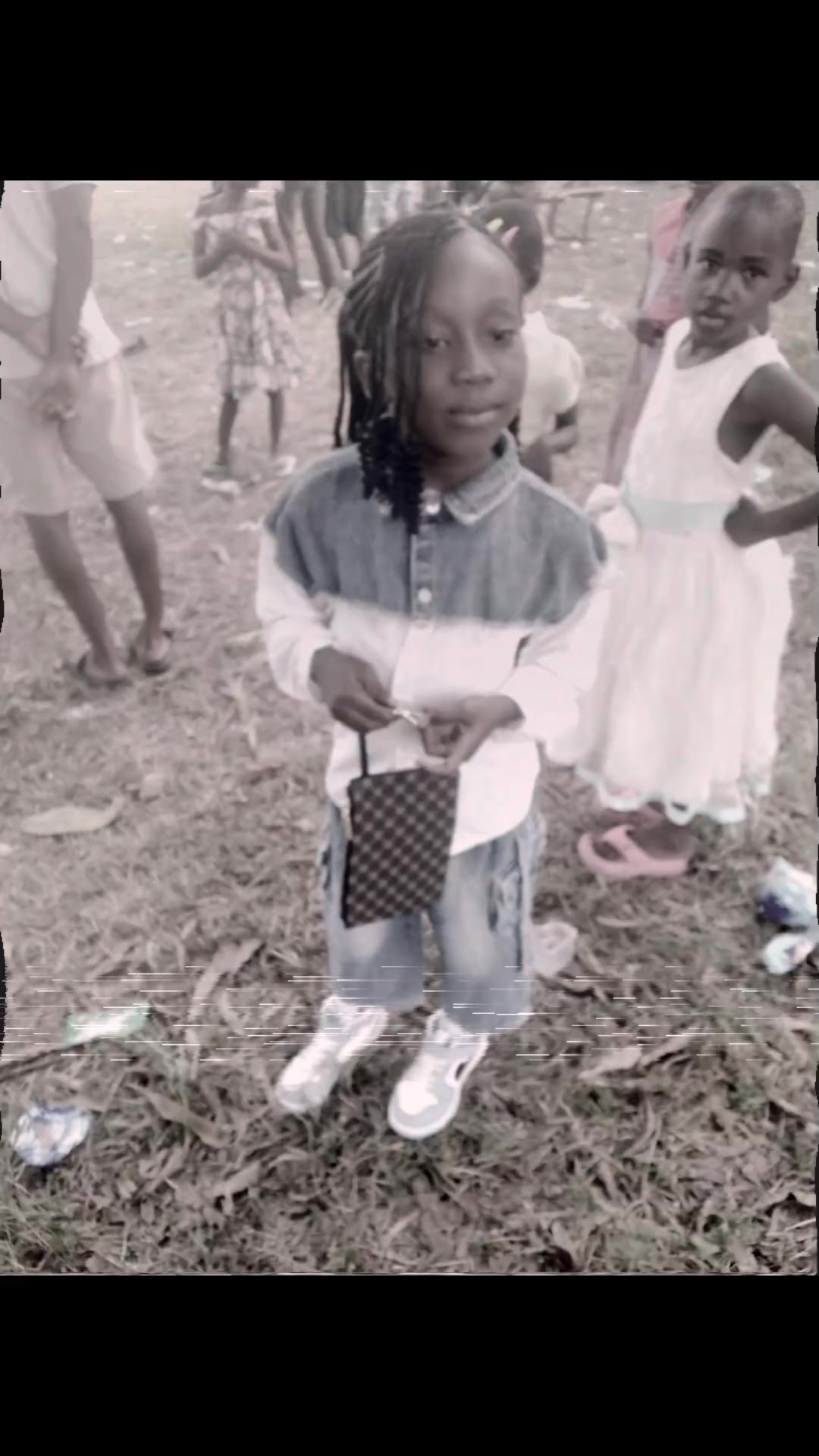 @BIG FUNZY VENTURES