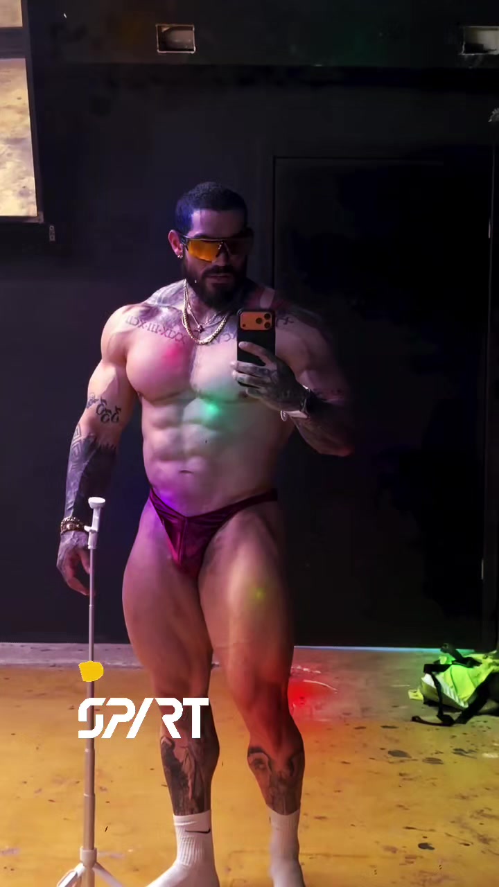 @alejadroxpartasparta26