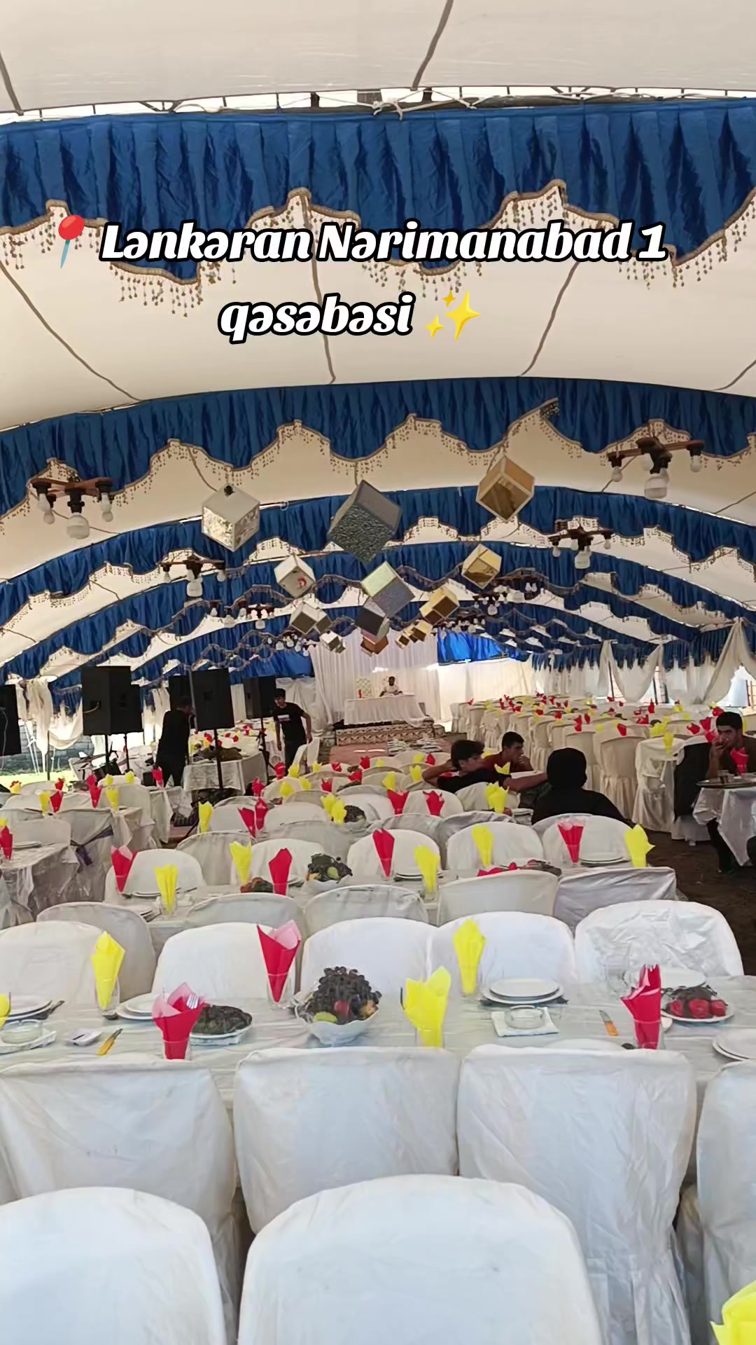 @Cənub mağar