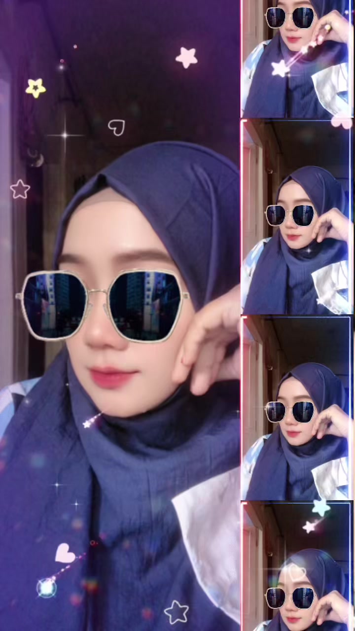 @Dila Lova💕