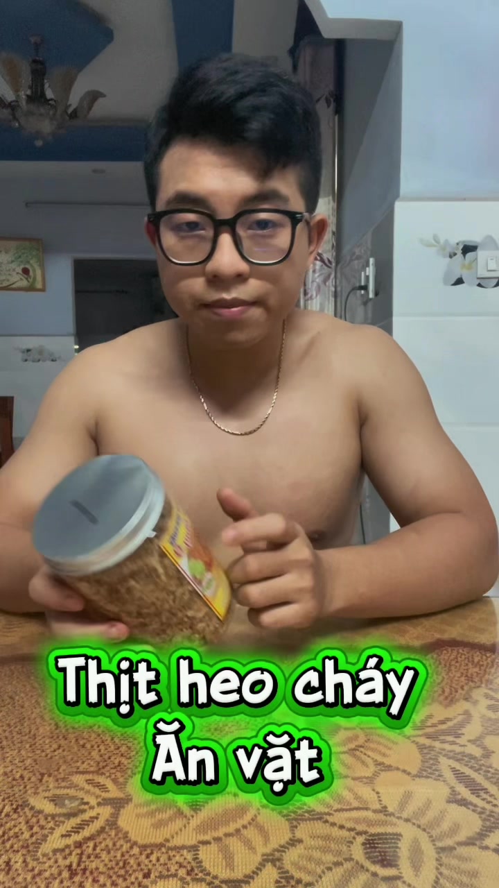 @Trí chăm chỉ