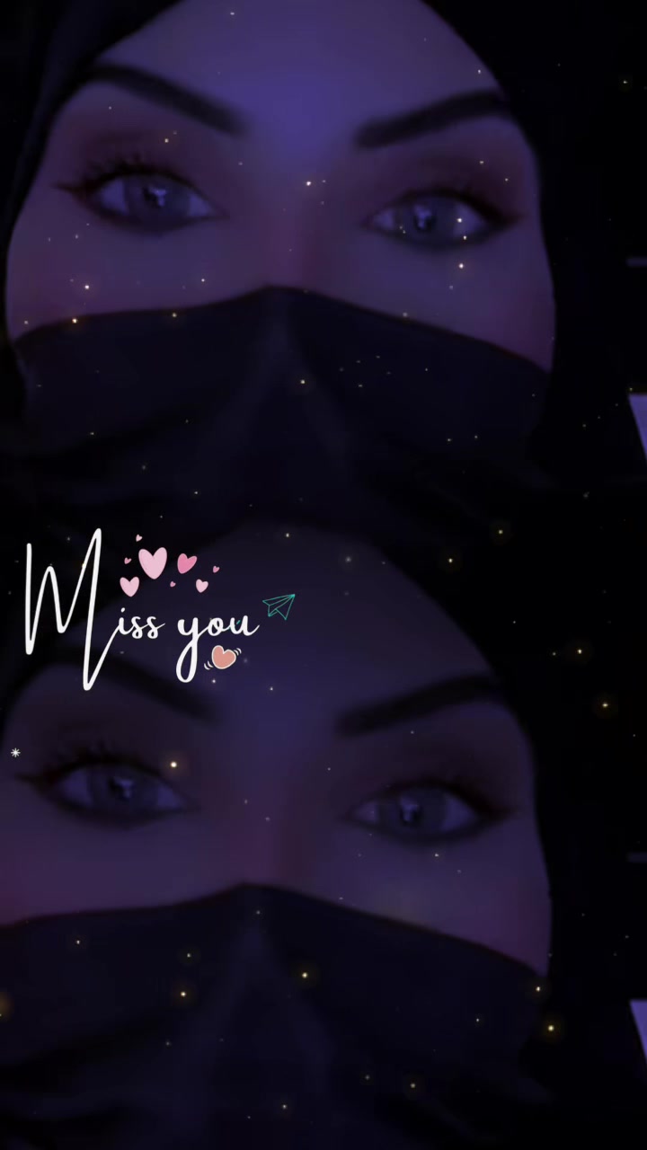 @🌹ملكه سوسو🌹اطيب قلب🌹