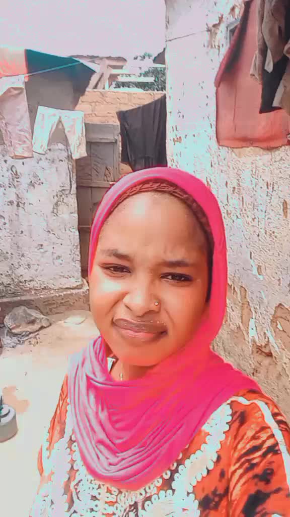 @Momy Yahuza