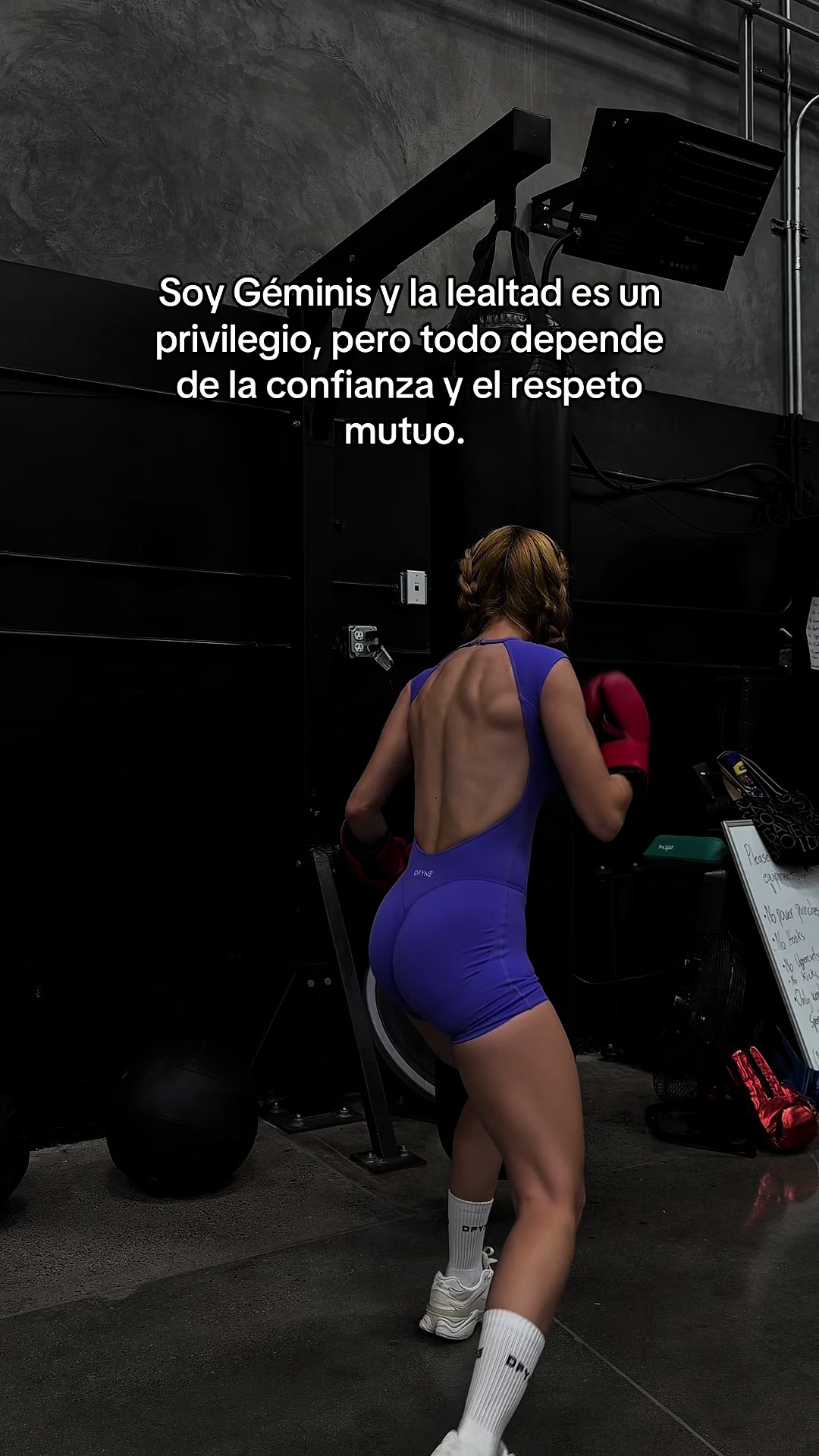 @Julissa Villanueva