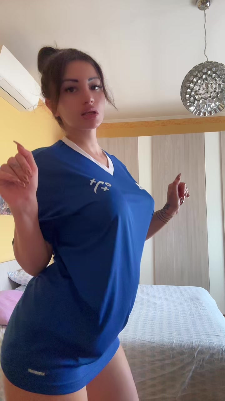 @Deboraarge