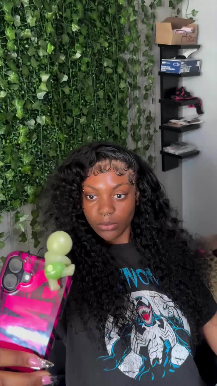 @celebrity_content