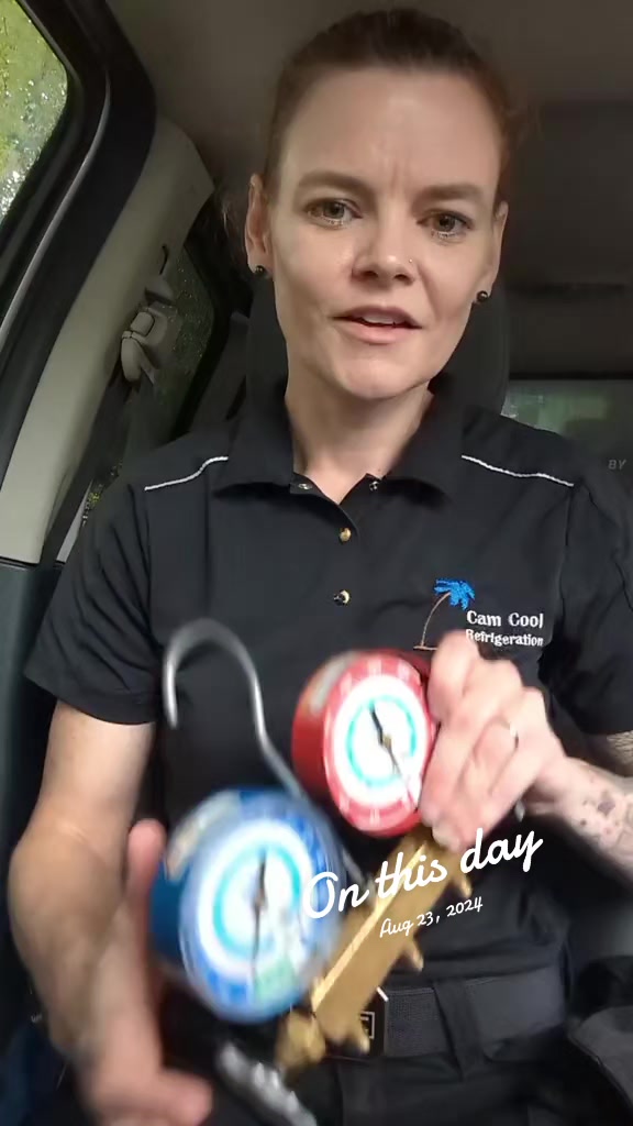 @HVAC Jess
