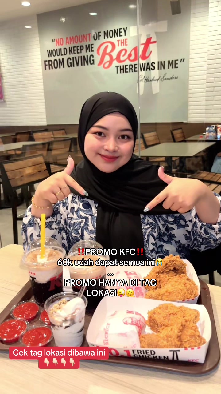 @sintiaa🦋