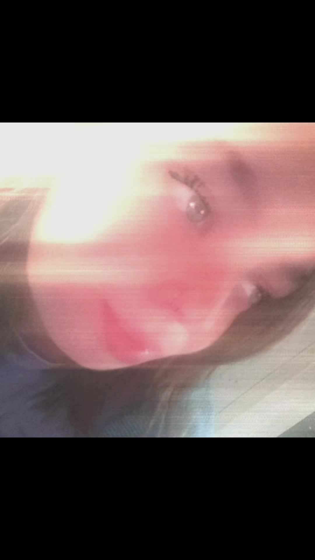 @Julia Hoffman