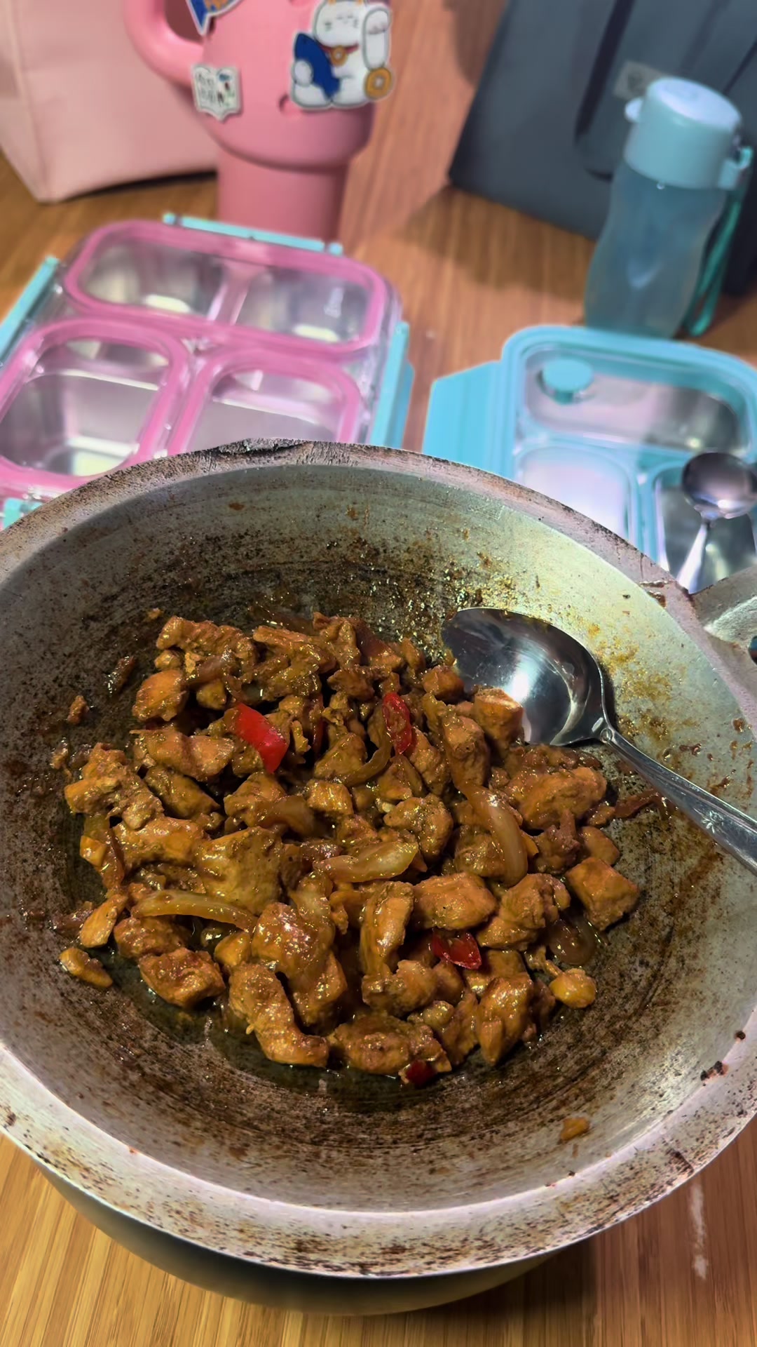 @bunga_food12