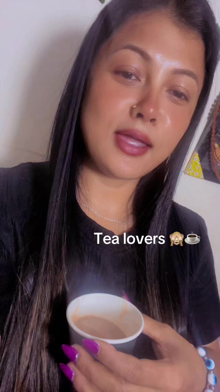 @September 12 🇳🇵🇦🇪😘🤘🫰👁️