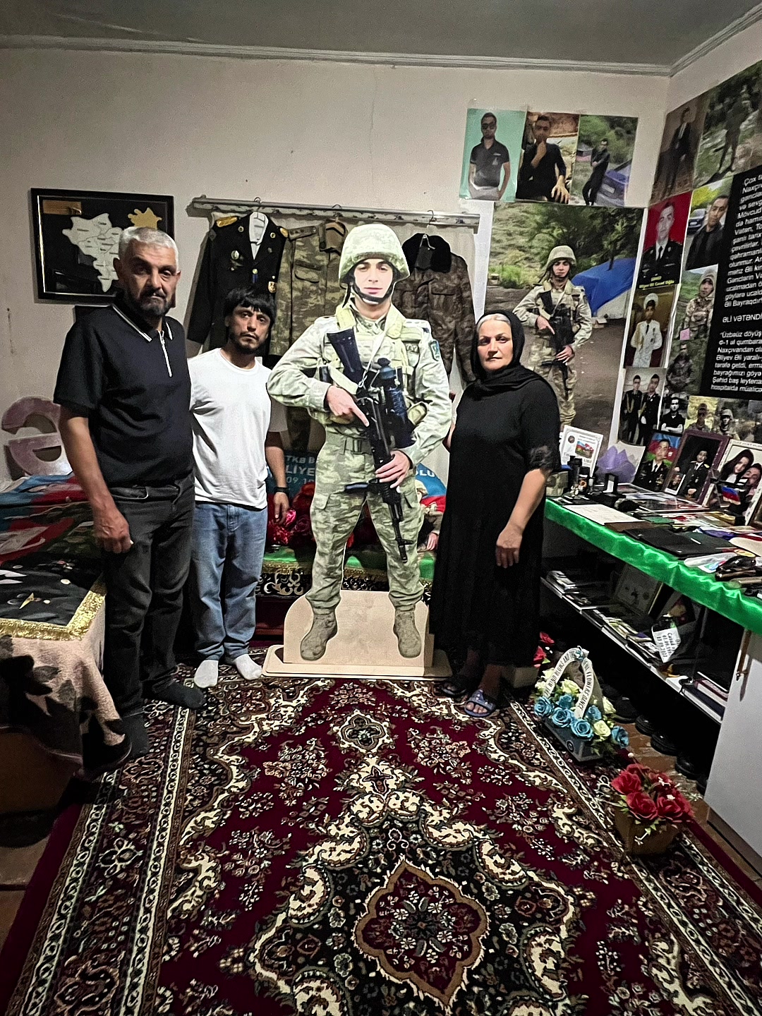 @BarberHici🐺🇦🇿🇹🇷