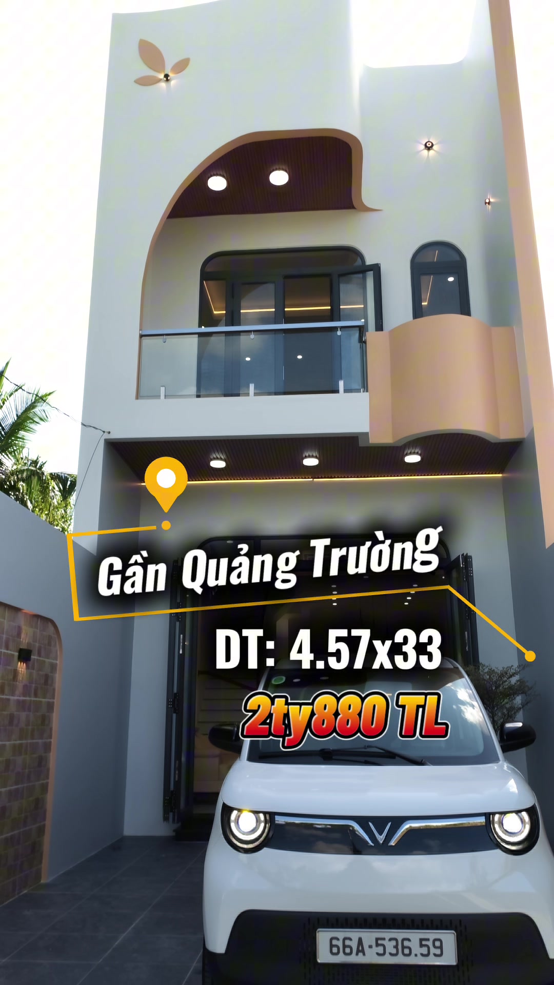 @Trâm Võ - Nhà Đất Tiền Giang