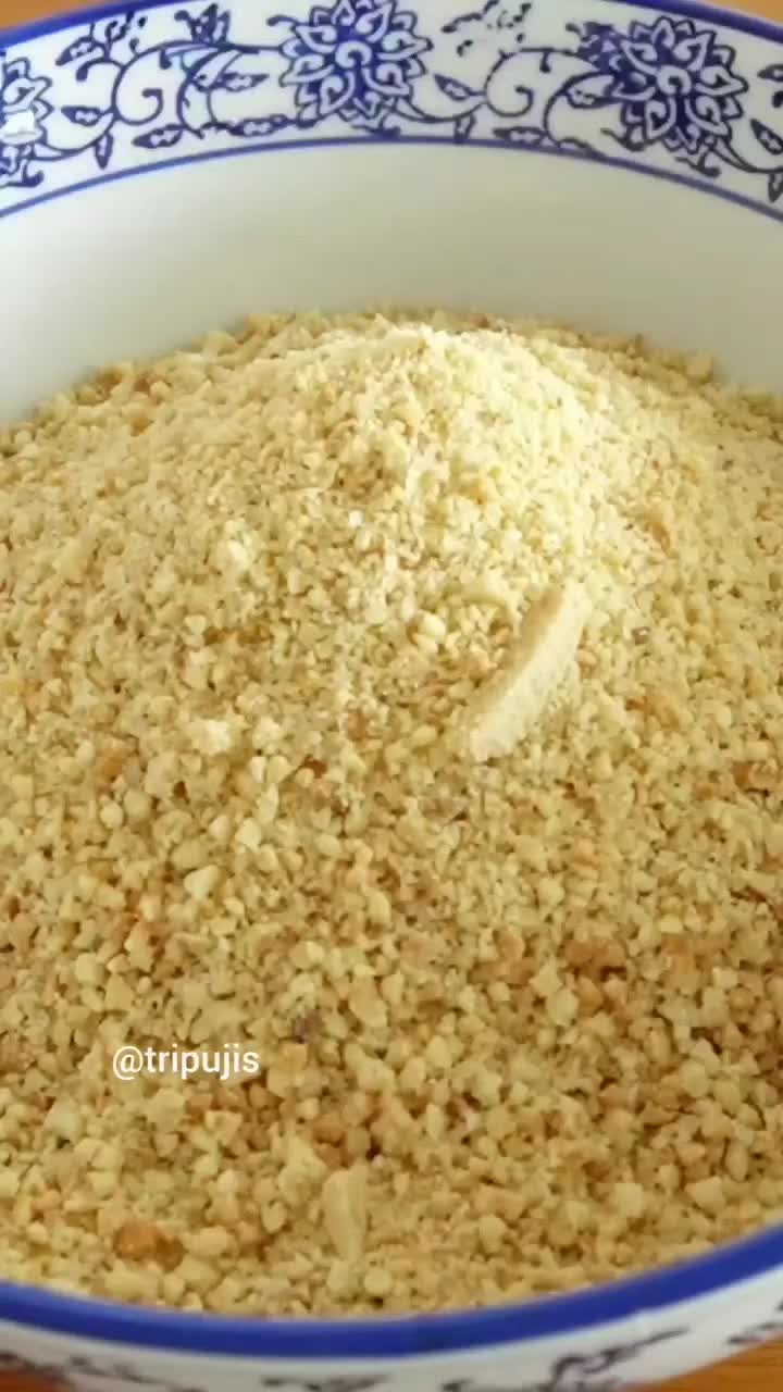 @qkkin88