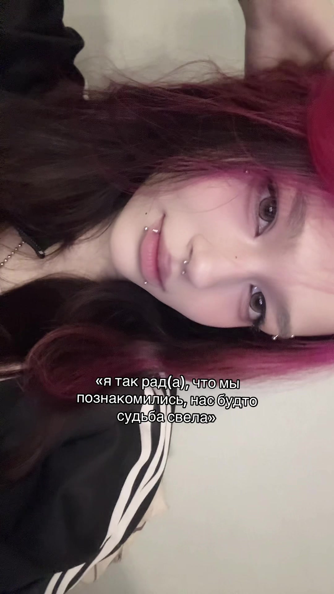 @petr anusovich🦷