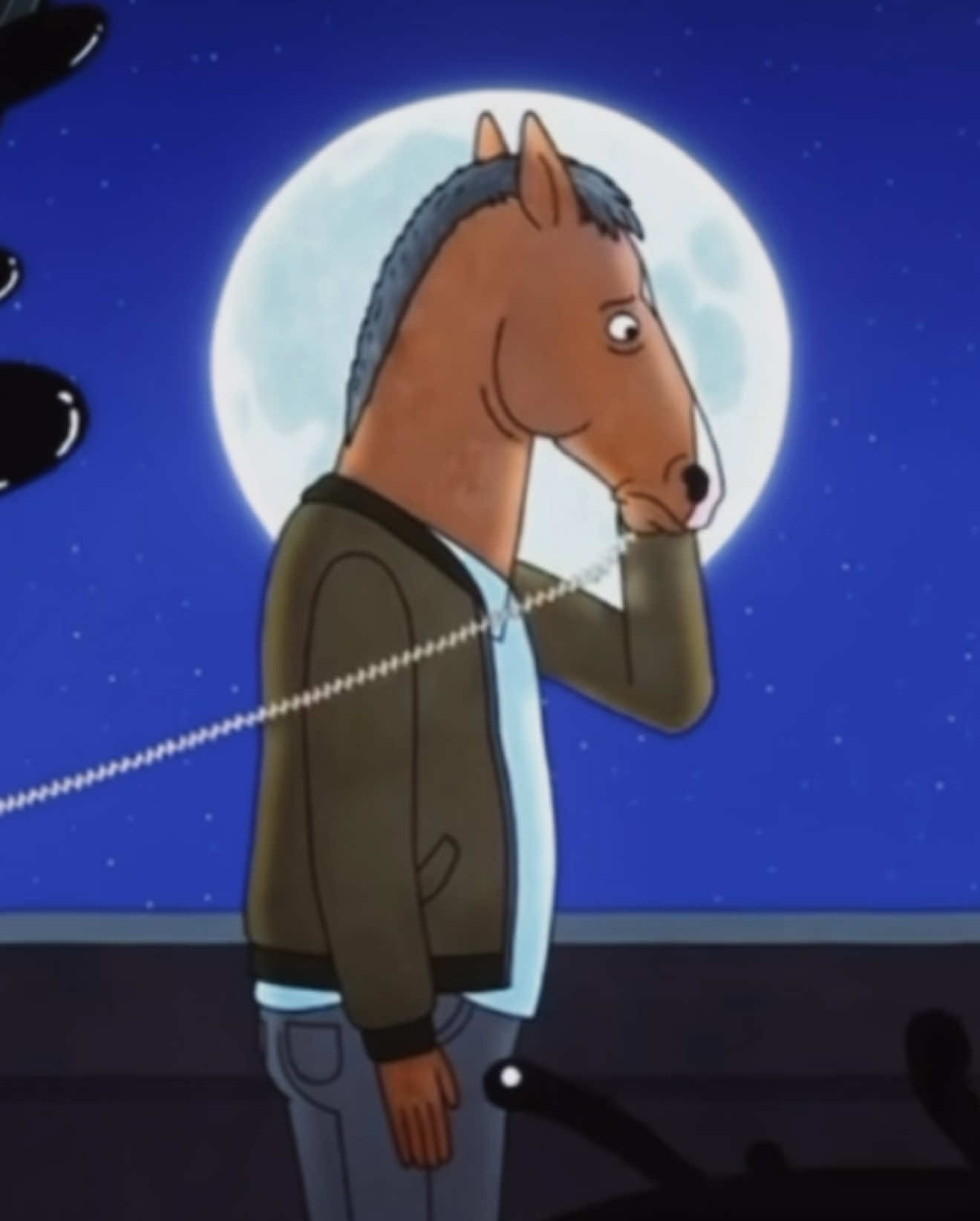 @Bojack clipz