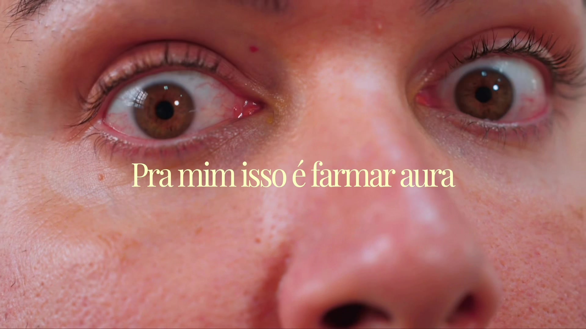 @Juliana Gorreri