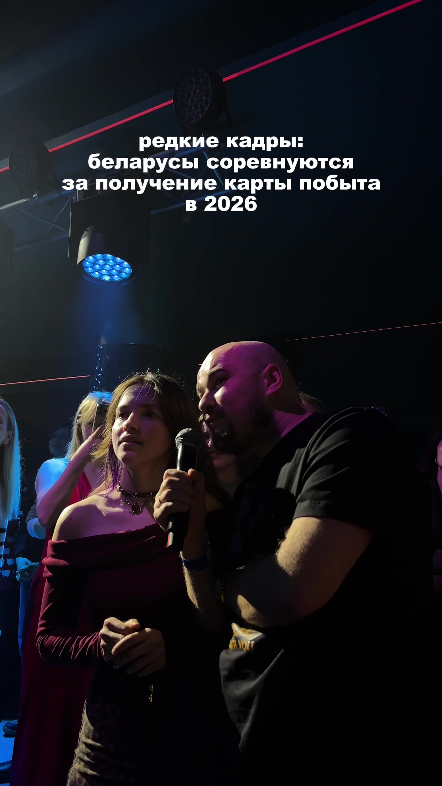 @samshzm