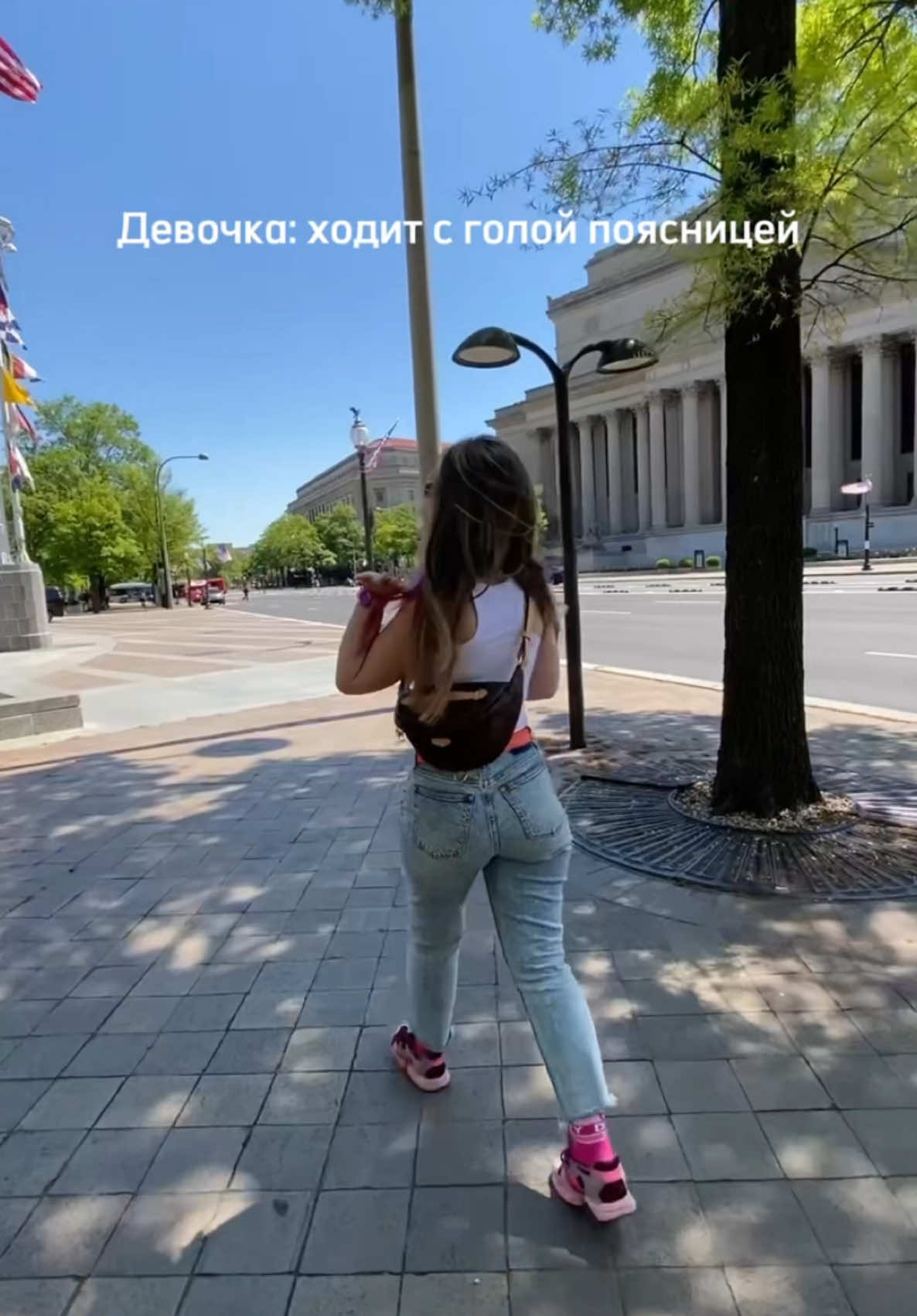 @Материнство с юмором