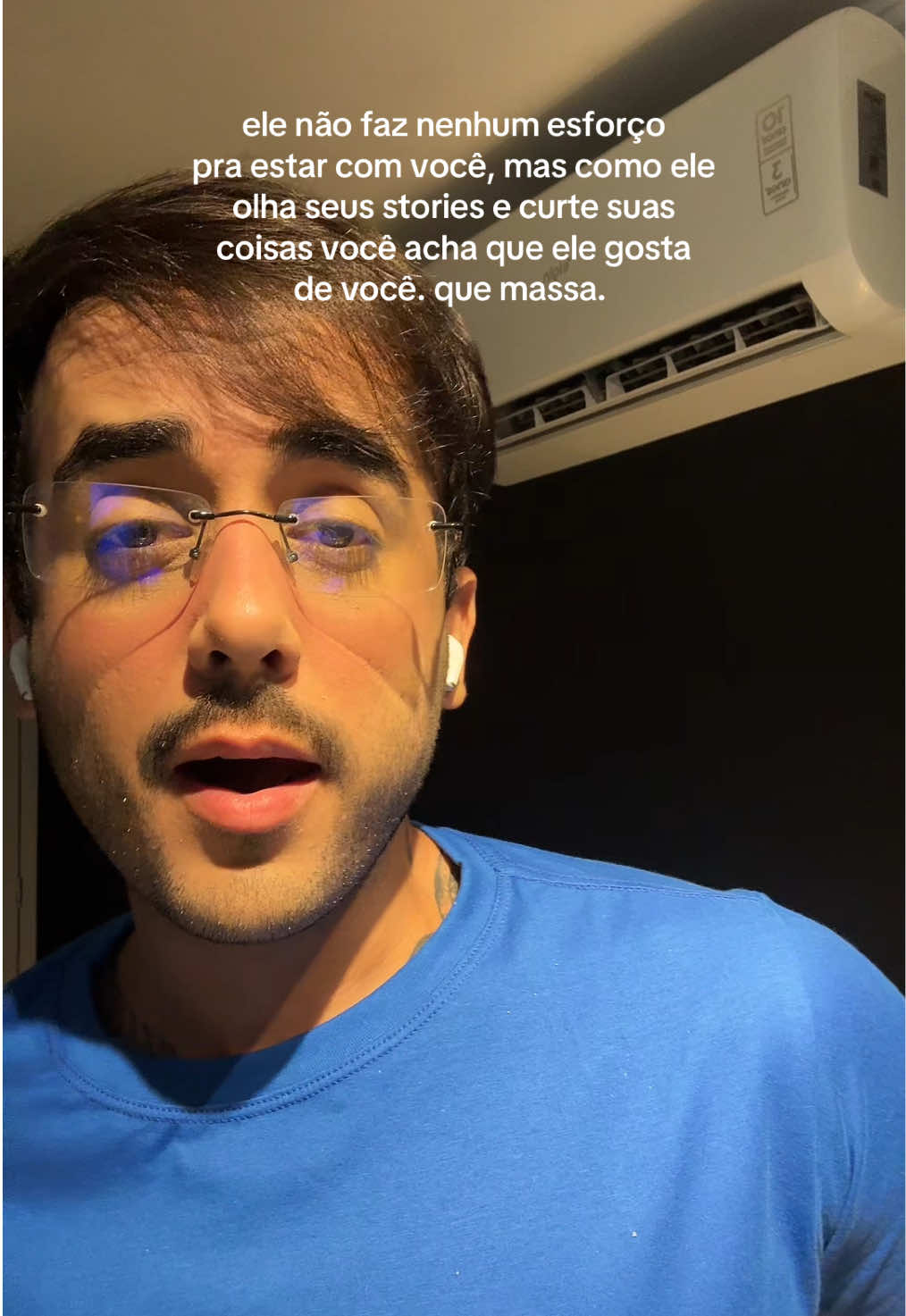 @GOGA