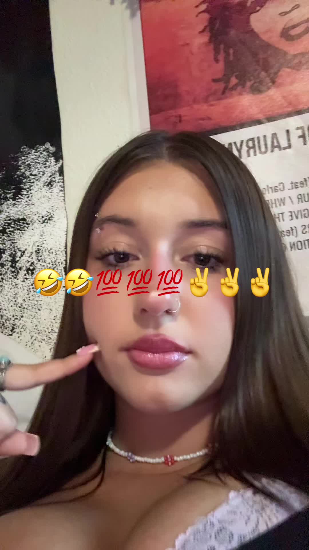 @londizee