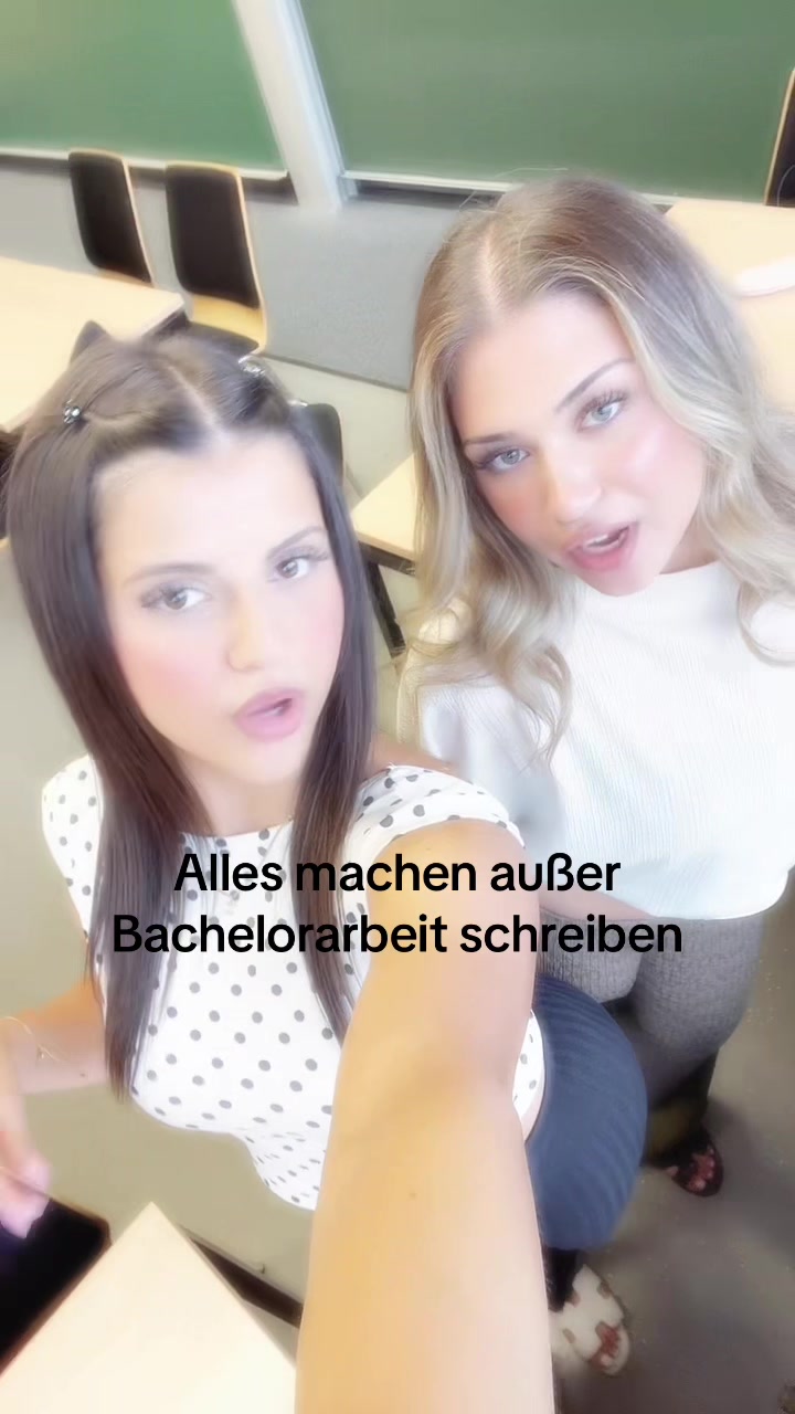 @Ilooo