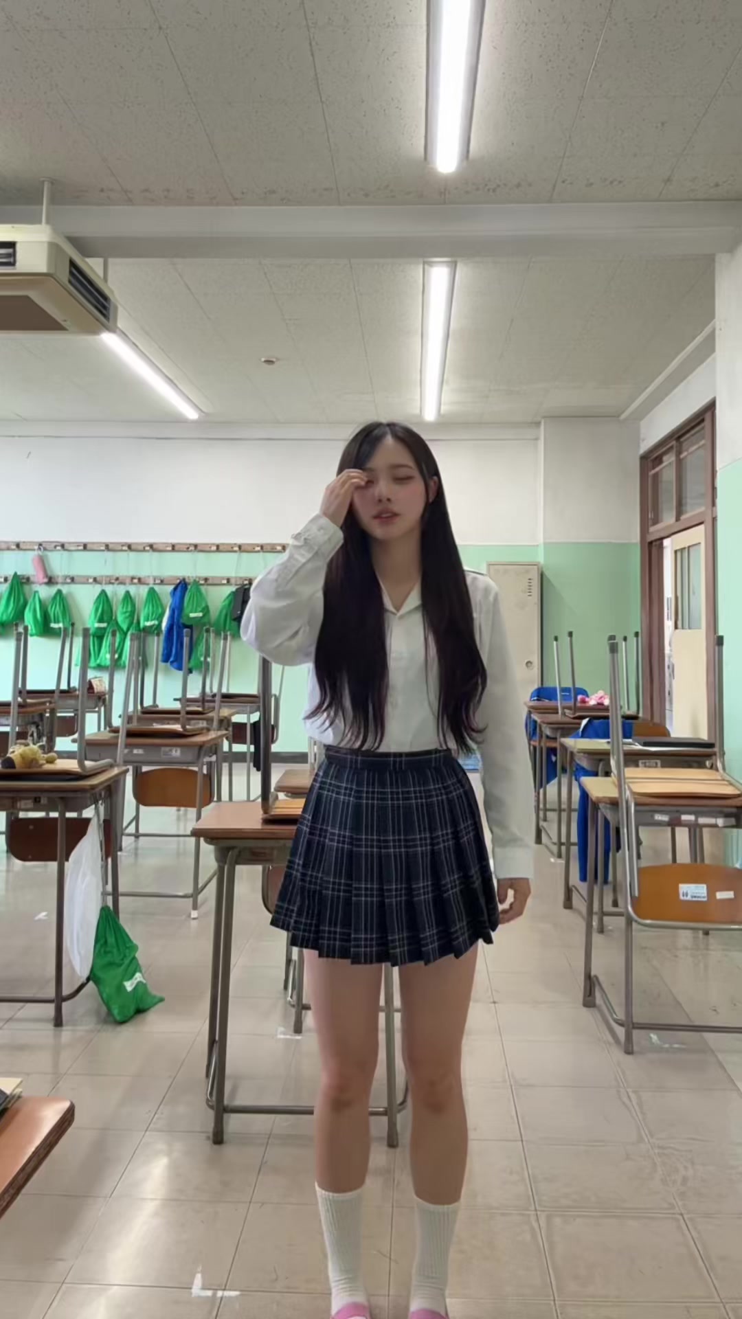 @りお