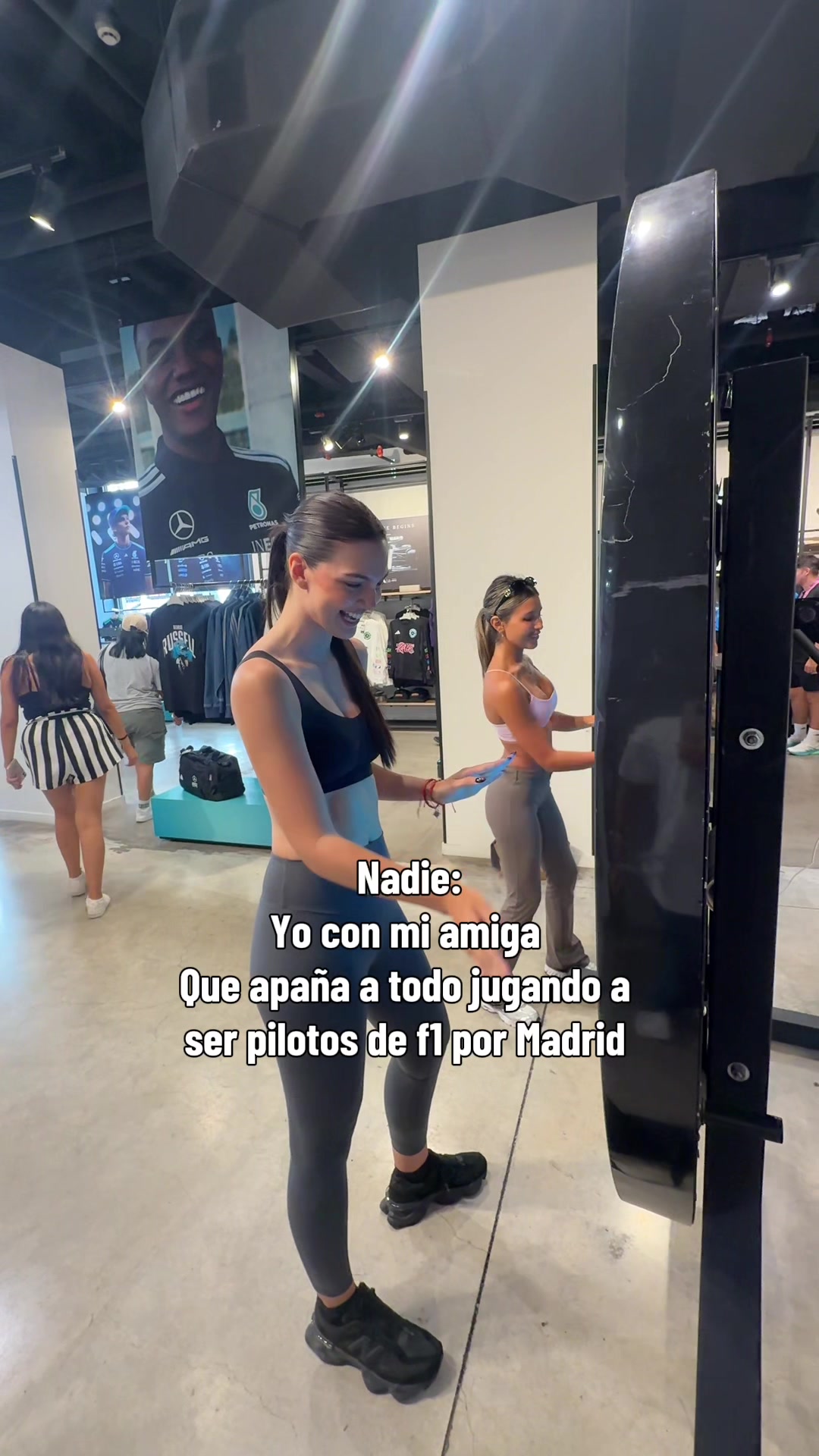 @Danimun_