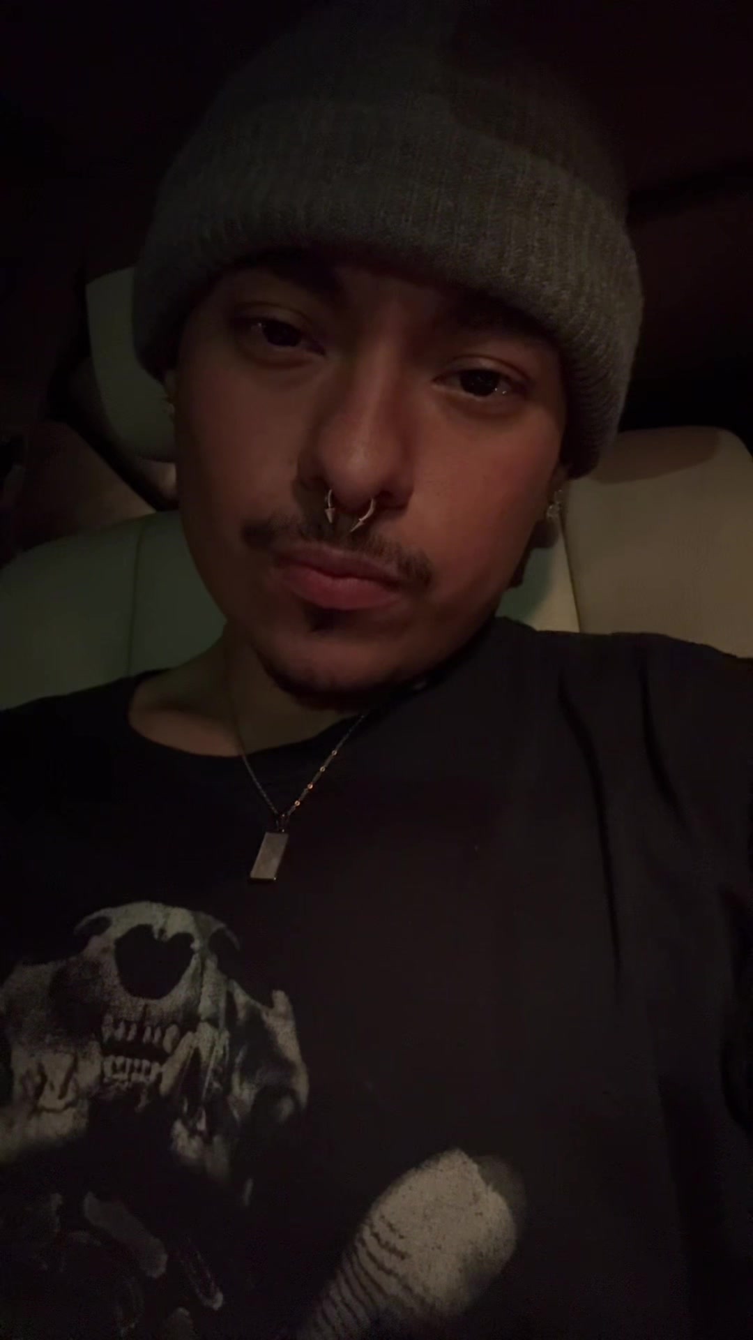 @Kamillionare