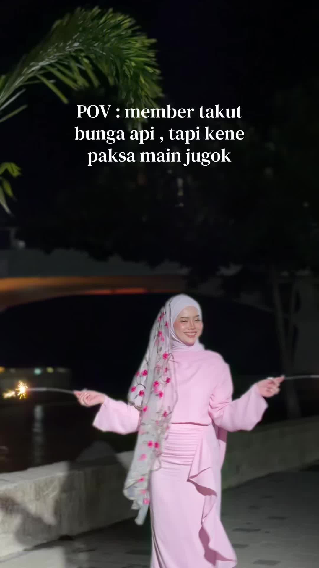 @mysara_mazlan