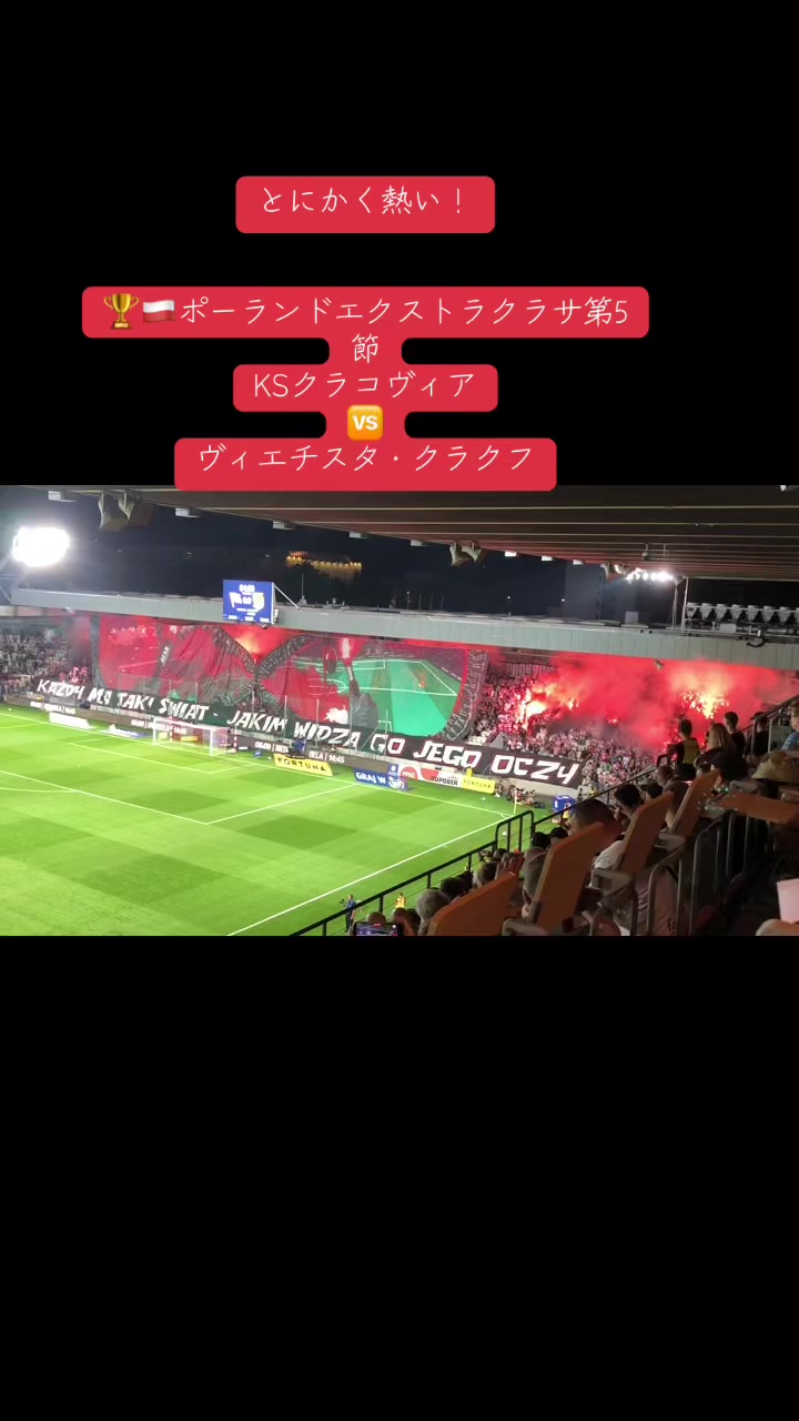 @WPSC 世界プロサッカー挑戦プロジェクト
