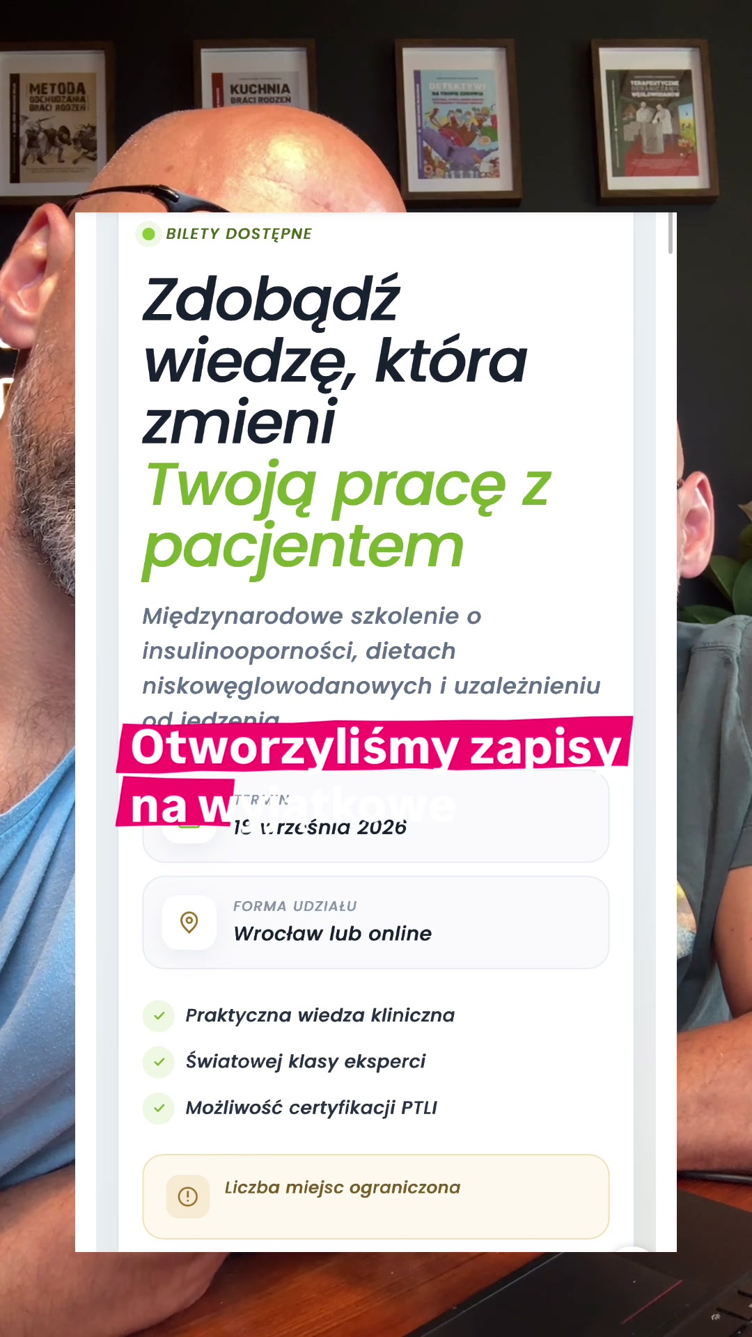 @Bracia Rodzeń