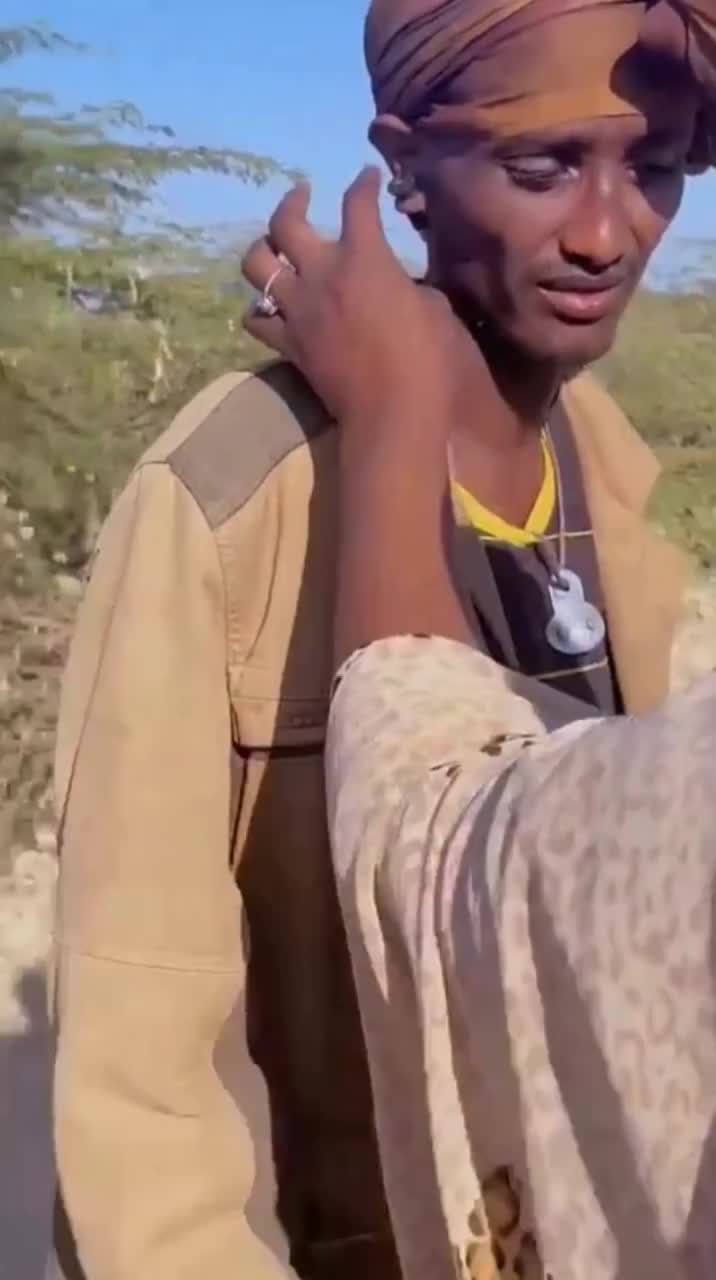 @Wasmo Somalia Telegram