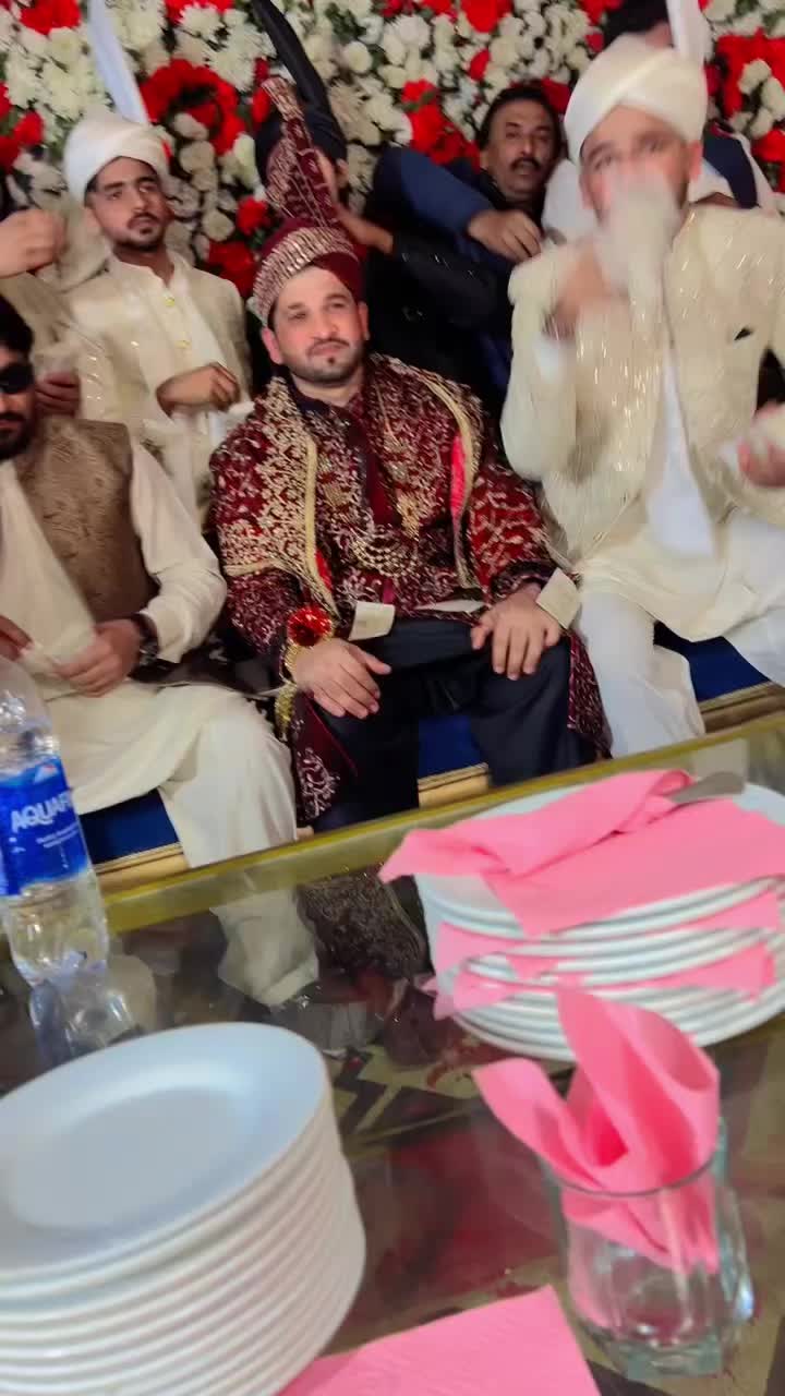 @SHAMEER AWAN