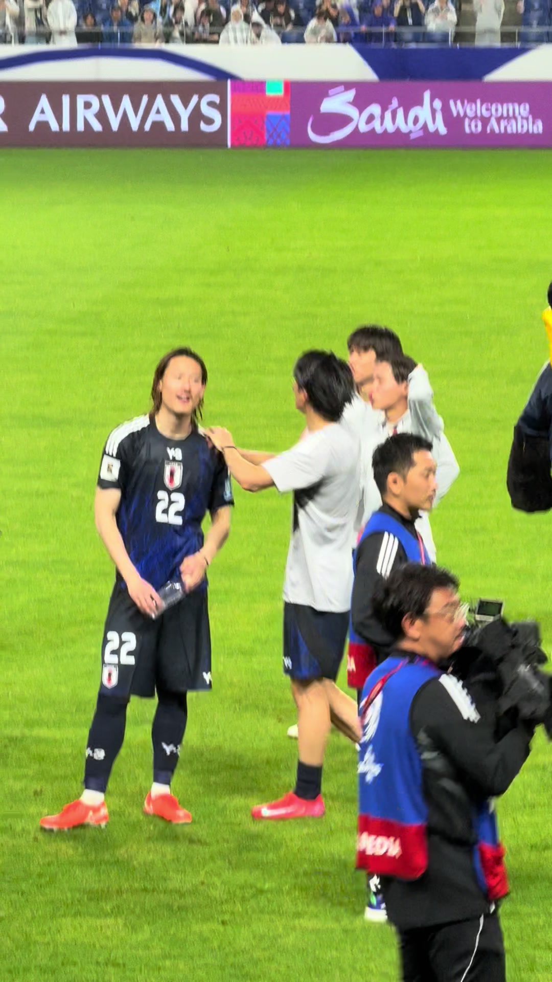 @ほちゃのん👺🤏ギフトスター参戦🐙