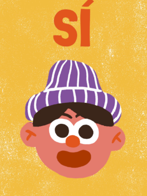 @Pictoline