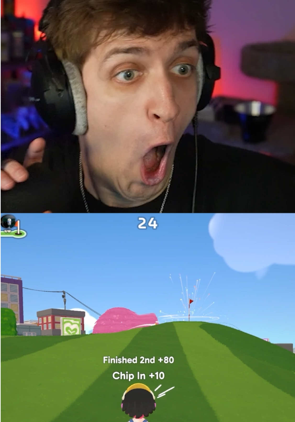 @Pezzy