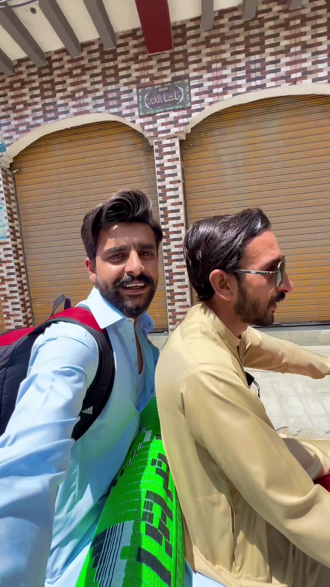 @WaQas KaHn
