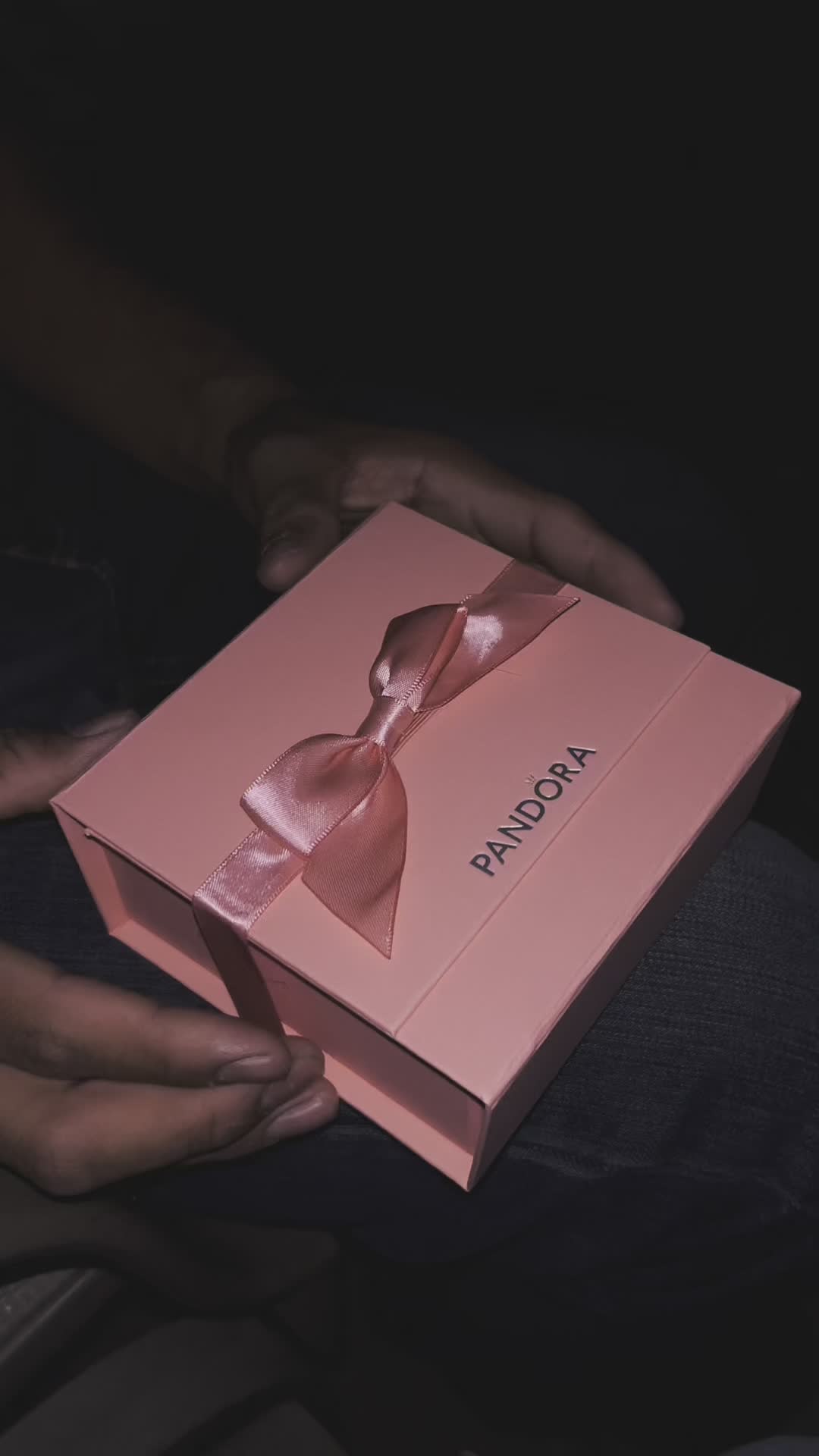 @Ana🌺