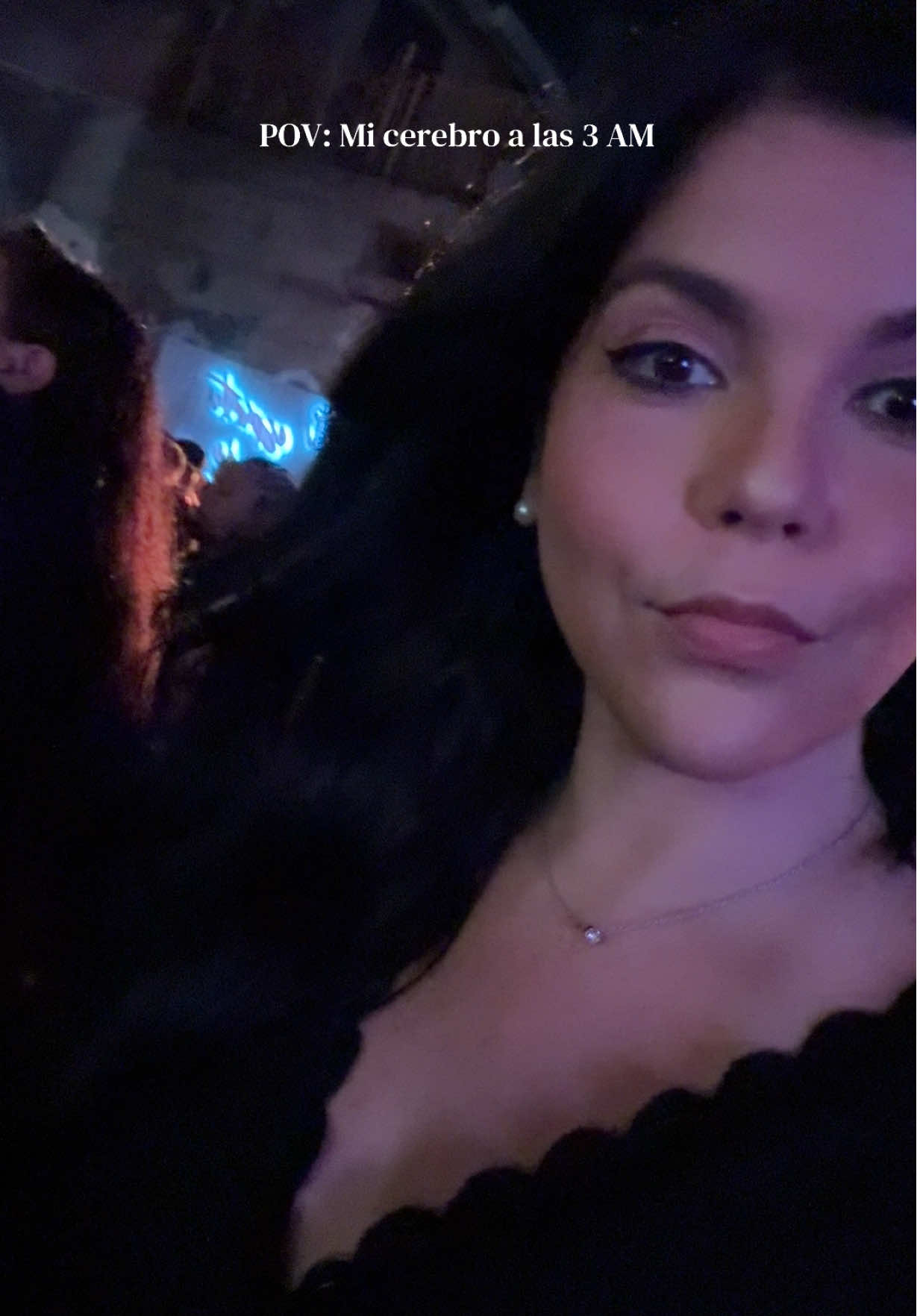 @Karen Roquer Palacios