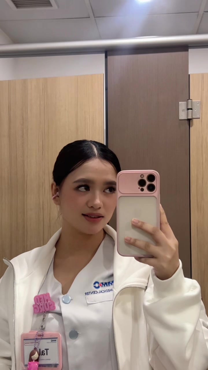 @talaaa👩🏼&zwj;⚕️