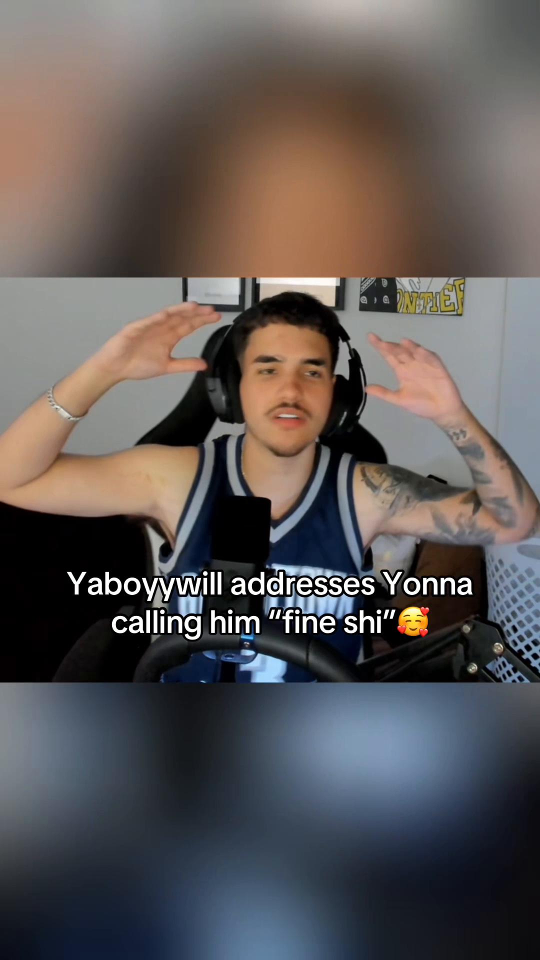 @ElPapiWill