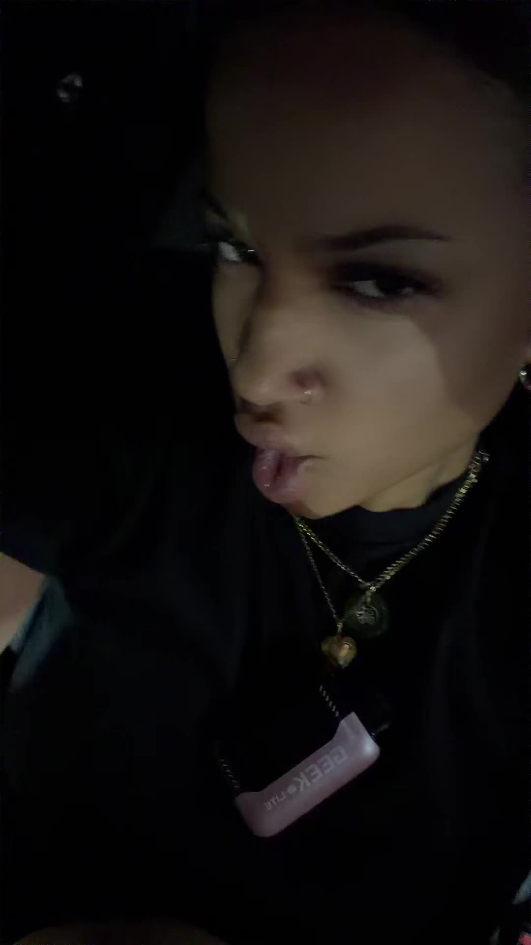 @yanna2cuteee3x