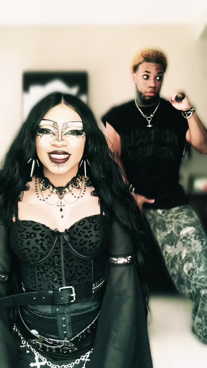 @bxtchy_tigre