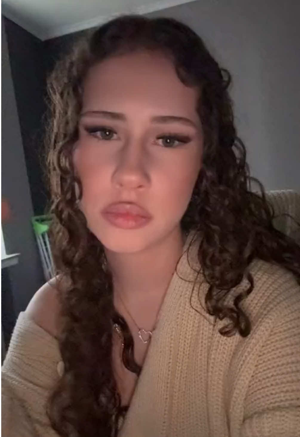 @28.valeriaa