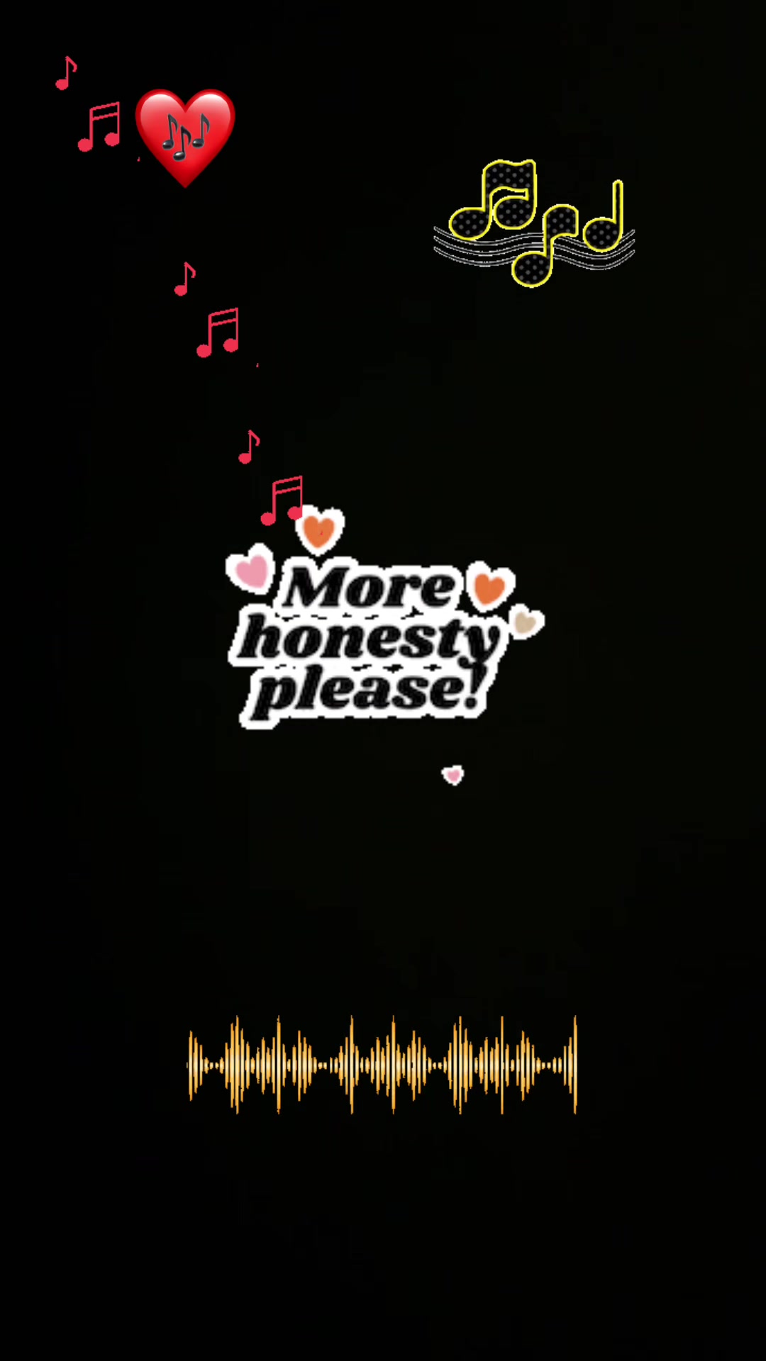 @Mary Ellen