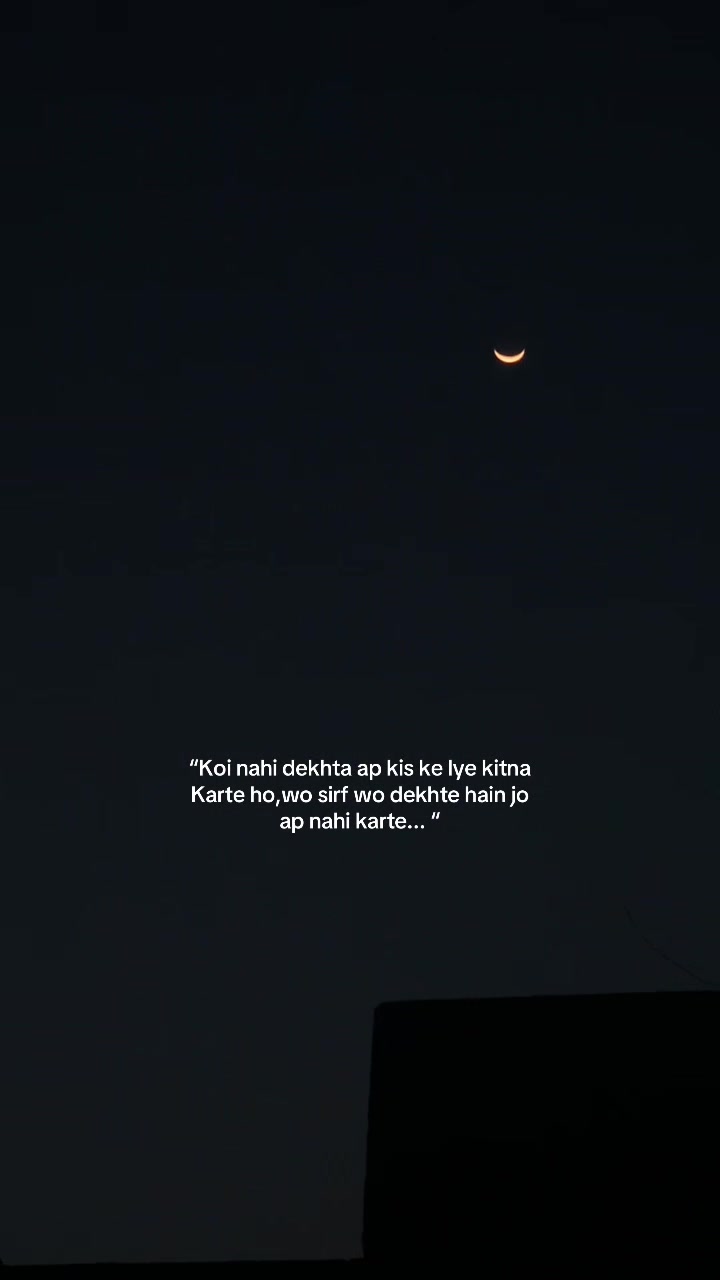 @MIRZA👻