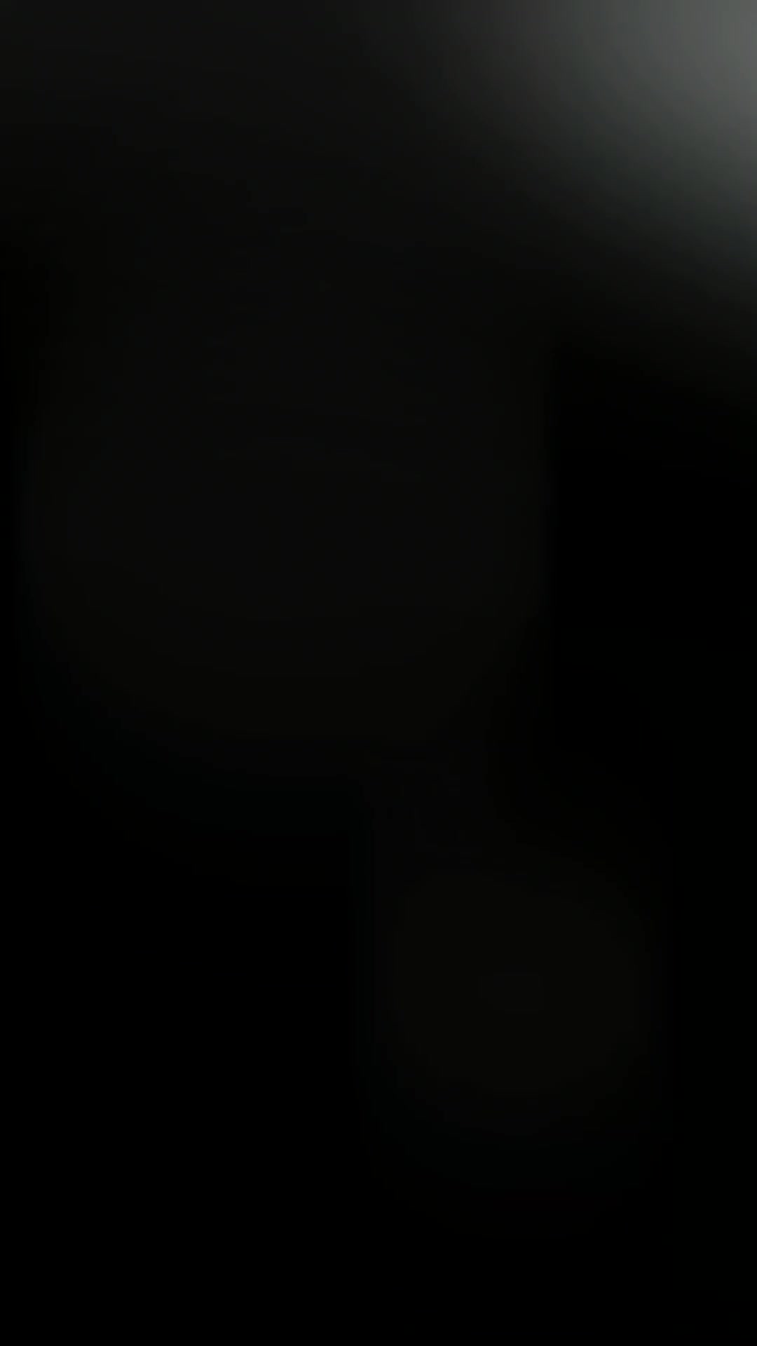 @QASIM